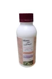 Mimic(Tebufenozide 20%) 500ML